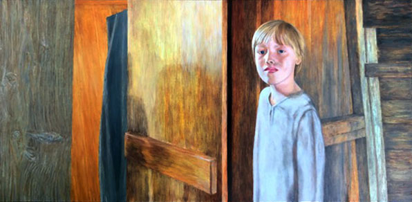 Art Painting