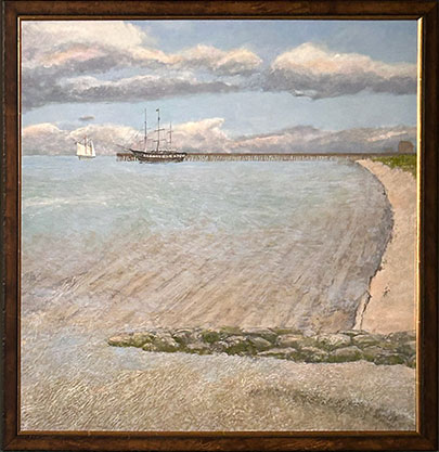Art Painting