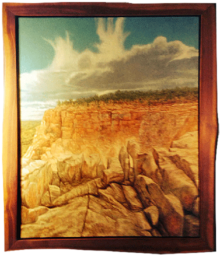 Art Painting
