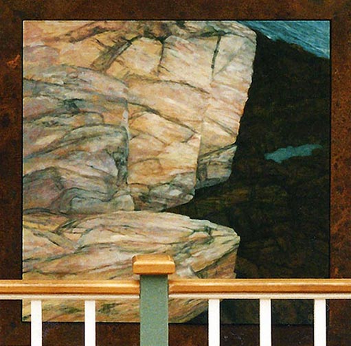 Art Painting