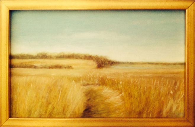 Art Painting
