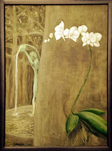 Art Painting