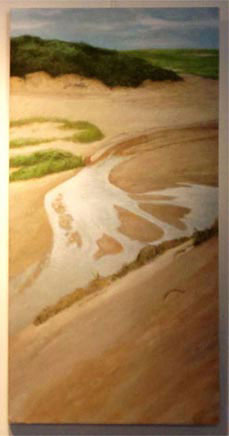 Art Painting