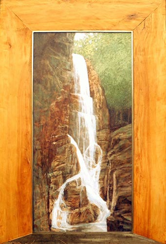 Art Painting