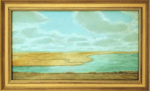 Art Painting