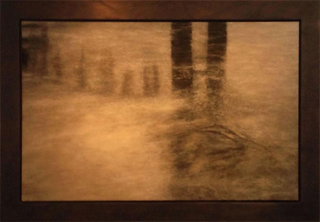 Art Painting