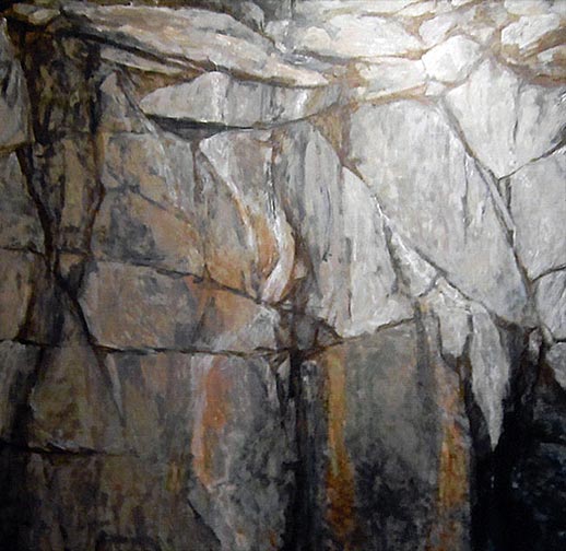 Art Painting