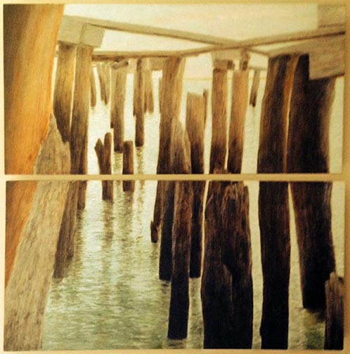 Art Painting