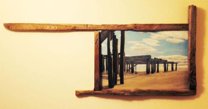 Art Painting